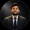 Pratham Pandey