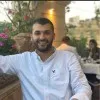 Mohammad Jarrar
