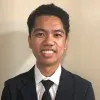 Joshua Aaron Subia