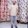 MOHAMMED NASIMUDDIN ANSARI