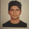 syed waqar