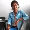 Pavitra