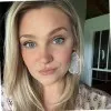 Courtney Smith