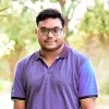 kalleti kiran