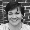 Betsy Green