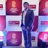 Kiran Doddi