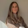 Katherine Dumore