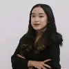 Indri Lestari