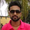 Sanjoy Dutta