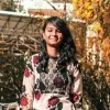 Habiba Ahmed