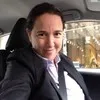 Shiri Herbet