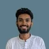 Shahria Mahmud