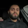 Abdullah Rezaee