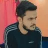 Seraj Ansari