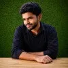 PARTHIBAN