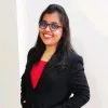 BHAVI SHAH