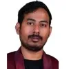 sravan ghoshal