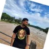 Gowtham Sundaram