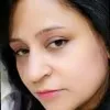 Anu Pandey