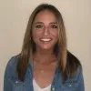 Danielle Clemons