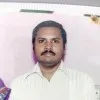Murugan