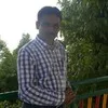 mahanand sarde