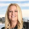 Cindy McGillivray