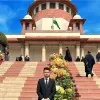 Safdar imam