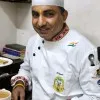 Dhani Ram