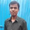 PRAMOD KUMAR