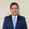 Marco Fabila
