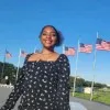 Kayla Leigh Burnette