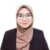 Azra Ameera Zulkifli