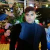 Sameer Siddiqui