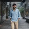 Vinay Kumar