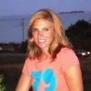 Jessica Blake