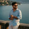 Vinay Kaushik