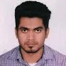 HEMANT KUMAR