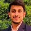 Onkar Mane