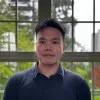 Kevin Vu