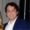 Daniel Tocco
