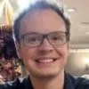 Joshua Bordick
