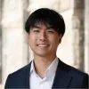 Ryan Shen