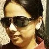 Kajal Shah Bhatt