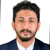 Muhammed Sahal ®