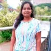 Pathakamuri Lavanya