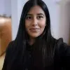 Ruvanya Gounder