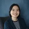 Linh Vo