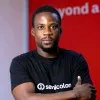 Abraham Ariyo