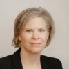 Carolyn Reeder MacNaughton